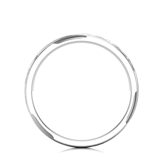 https://www.goldiam.easystockhosting.com/en/sites/default/files/W52575-1%20%20ren_Through%20Finger_White%20Reflective%20Loukas_Silver%20Low%20toon%20-%20Bermark-792121e9-5fca-4602-b287-e43ab8d0c777.jpg